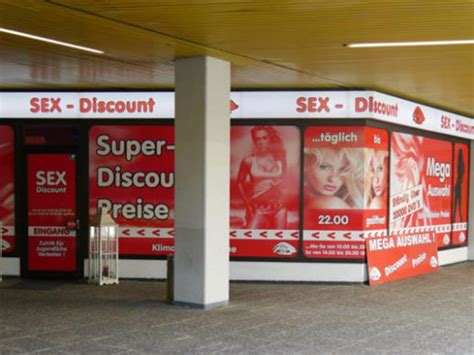 sexshop karlsruhe|Sexdiscount Karlsruhe .